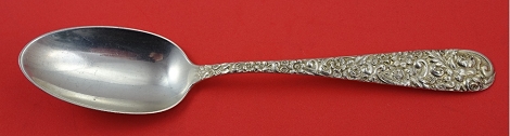 Serving Spoon 8 1/2