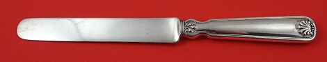Dessert Knife / Tea knife  HH  AS  RARE  7 1/2