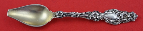 Melon Spoon GW 5 7/8