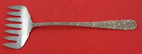 Bacon Fork 7 5/8