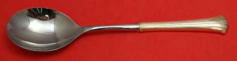 Casserole Spoon **made to order  11 1/2