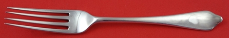 Luncheon Fork / Salad Fork 4-tine 6 7/8