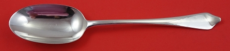 Dinner Spoon 8