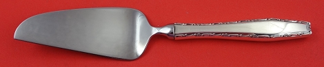 Cheese Server hollow handle WS 7