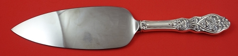Cake Server WS 10