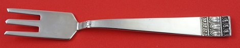 Pickle Fork 5 1/2