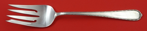 Cold Meat Fork 9