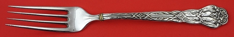 Dinner Fork  8