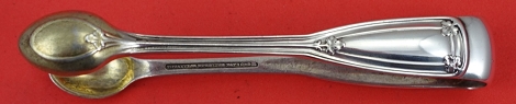 Sugar Tong 4