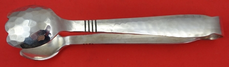 Sugar Tong 4 1/4
