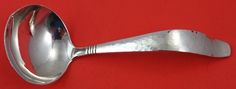 Sauce Ladle 5 1/4