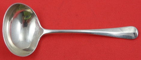 Sauce Ladle 6 1/4