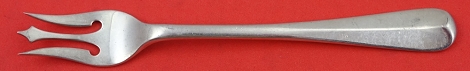 Cocktail Fork 5 3/4