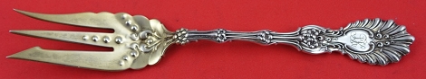 Pickle Fork GW 3-tine 6 1/4