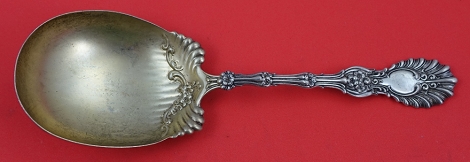 Preserve Spoon GW 7 3/4