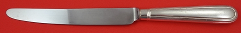 Dinner Knife french 10 1/2