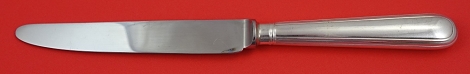 Dinner Knife french  9 3/4