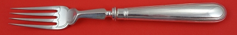 Fish Fork HH  AS  7 1/8