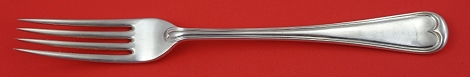 Cold Meat Fork 9 1/4