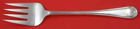 Cold Meat Fork 9