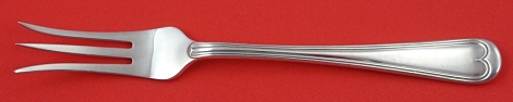 Lemon Fork 5 1/4