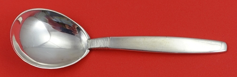 Sugar Spoon 5 1/4