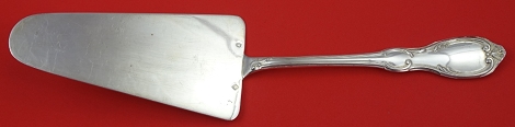 Pie Server FH  AS  10 1/2