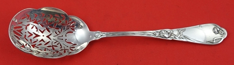 Sugar Sifter 6