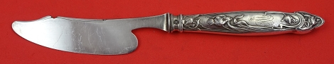 Cheese Knife HH  SP  8