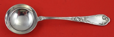 Sauce Ladle 5 3/4