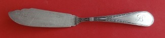 Master Butter flat handle 7