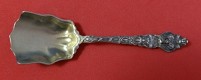 Nut Spoon / Scoop  GW  4 3/8