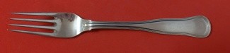 Dinner Fork 7 1/2