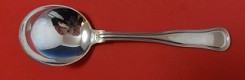 Gumbo Soup Spoon 6 3/4