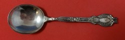 Gumbo Soup Spoon 7