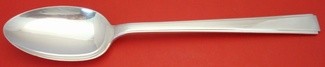Serving Spoon 8 1/2