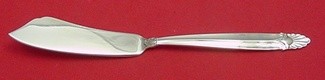 Master Butter flat handle 7 1/8