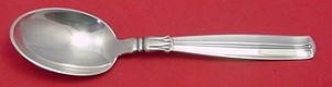 Dessert Spoon 6 3/4