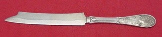 Fish Knife FH  AS  8