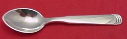 Coffee Spoon 5 1/2