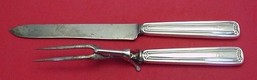 Steak Carving Set 2-pc 10 1/2