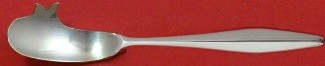 Cheese Knife **made to order  w/ pick  6
