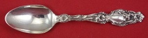 Teaspoon 5 7/8