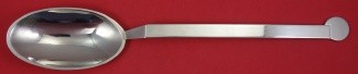 Serving Spoon huge  12