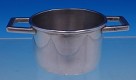 Toothpick Holder 2.16oz  3