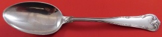 Serving Spoon 8 1/4