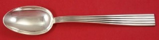 Vegetable Serving Spoon 10 1/2