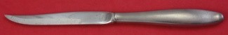 Steak Knife original  9 1/4