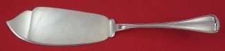 Fish Server AS  original  dolphin shape  11 1/4