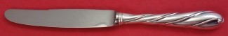Dessert Knife 7 3/4